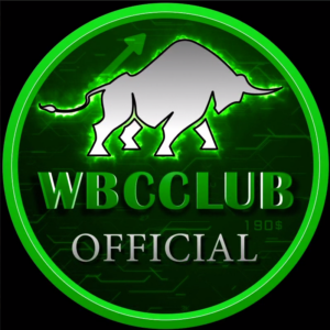 WBCC Official