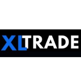 Xltrade Net