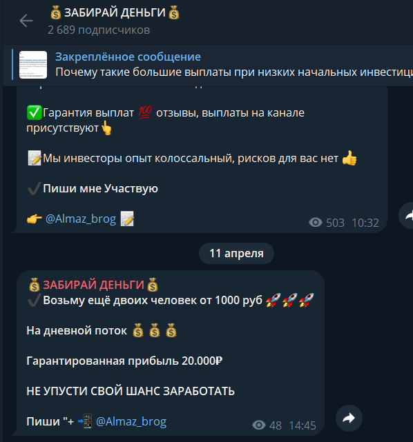 almaz brog