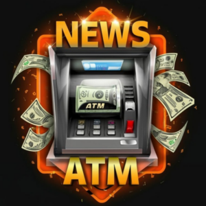 atm 2024