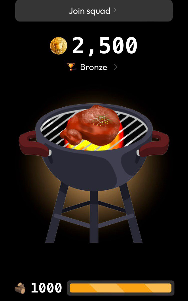 bbqcoin тапалка
