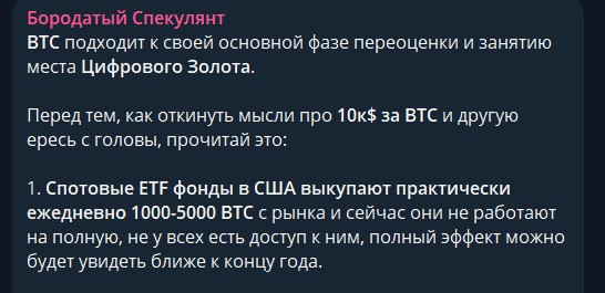 beardedspeculator