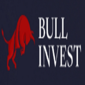 bull invest