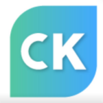 CkMarkets