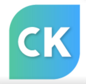 ckmarkets