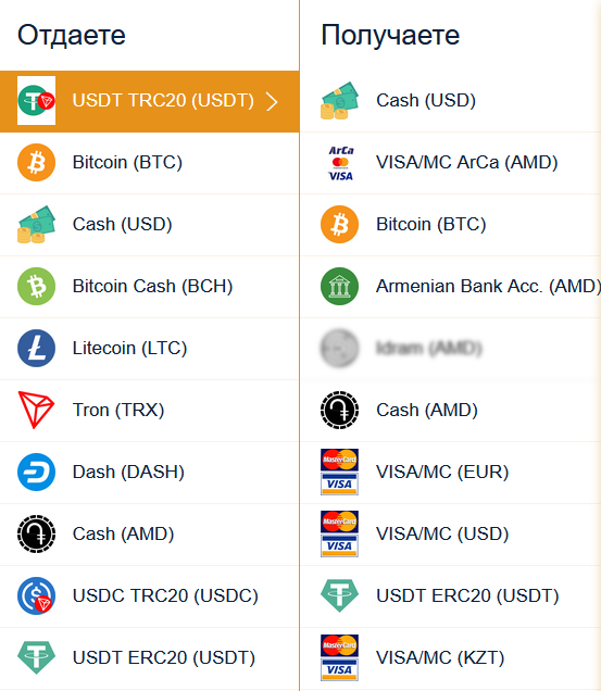 cryptoinvest