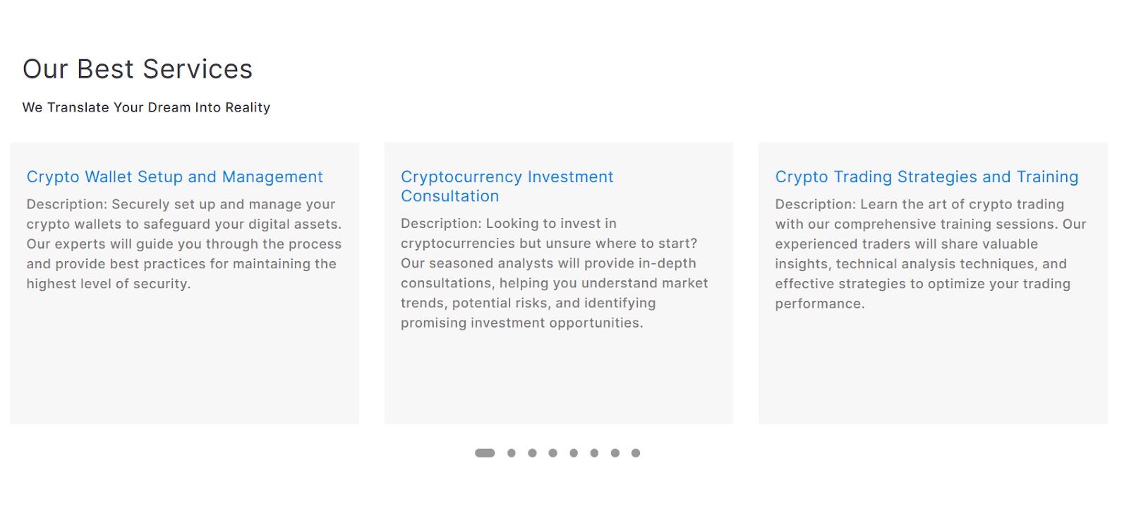 currentna com currentna com