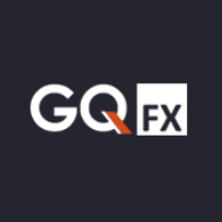 gqfx