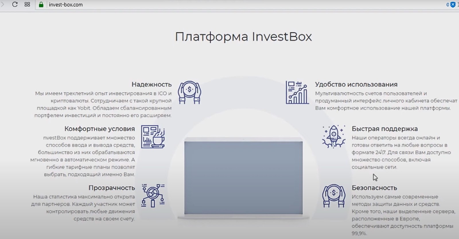 investboxsupport