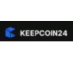 Keepcoin24