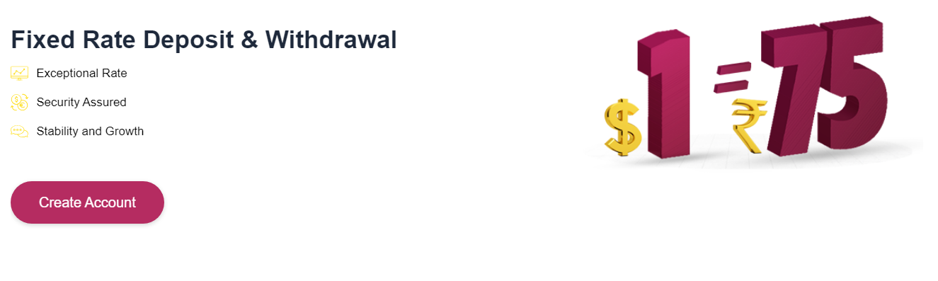 nxgmarkets