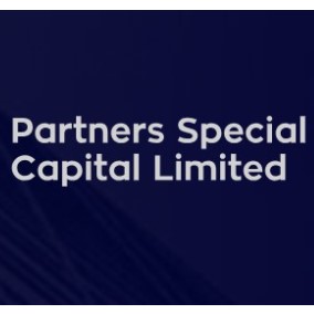 partners special capital limited