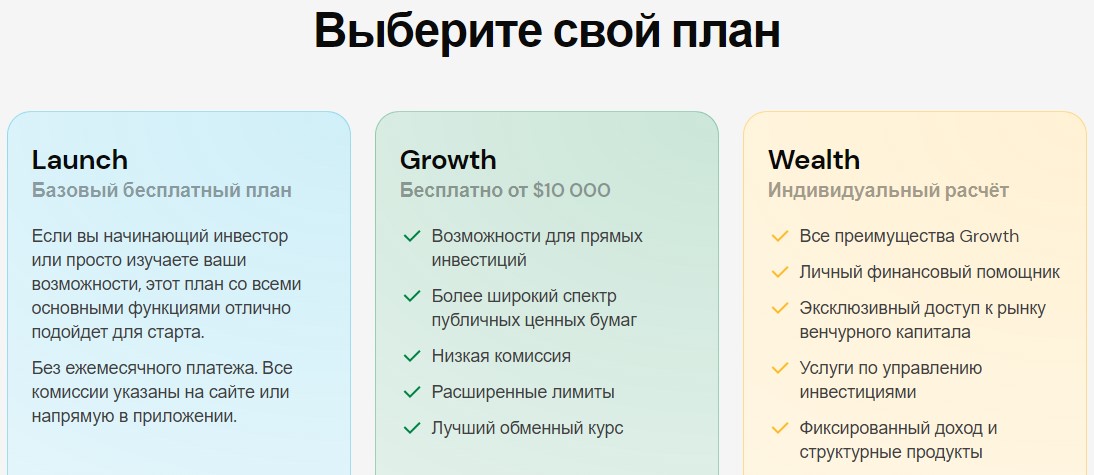 raison asset management