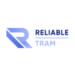 Reliabletram