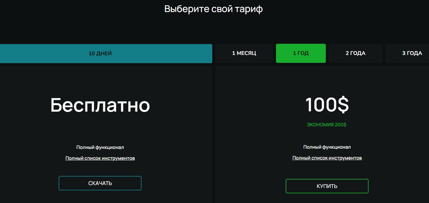 сб про платформа для трейдинга сб про платформа для трейдинга