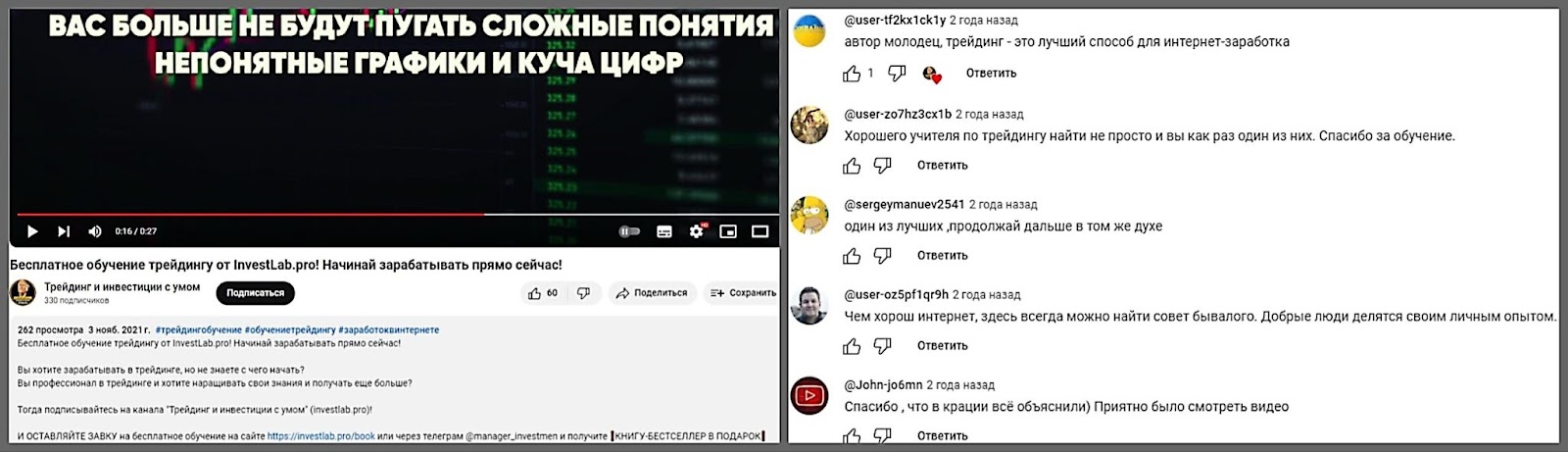 составь свой портфель из сигналов