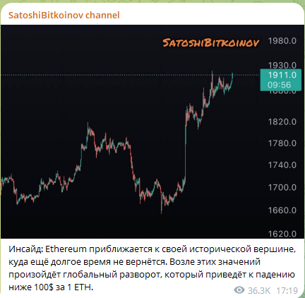 взлом матрицы satoshibitkoinov