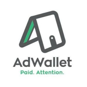 Adwallet