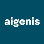 Aigenis Invest