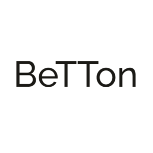 Betton