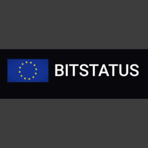 Bitstatus