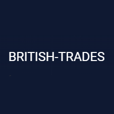 British trades