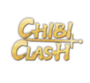 Chibi Clash