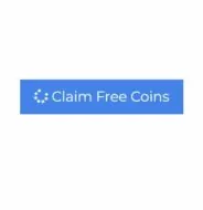 Claim Free Coins