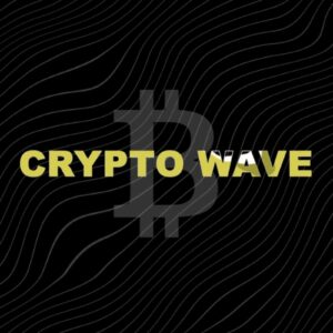 Crypto Wave Trading