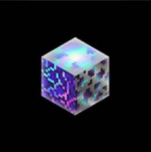 Cubes