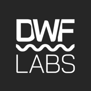 DWF Labs