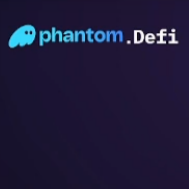 Defiphantom