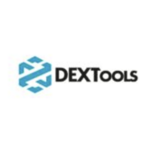 Dextools