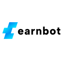 Earnbot io