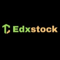 Edxstock