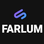 Farlum