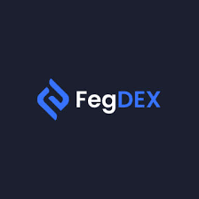 Fegdex