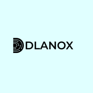 Dlanox