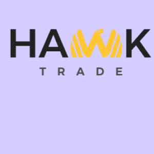 Hawk Trade