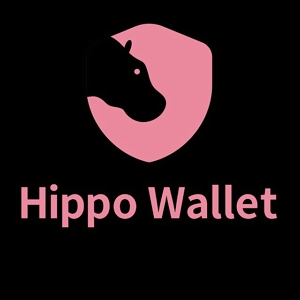 Hippo Wallet