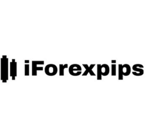 Iforexpips