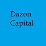 Dazon Capital