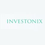 Investonix