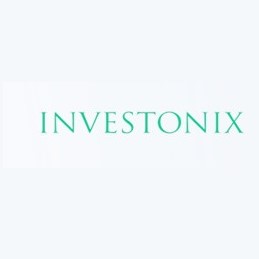 Investonix