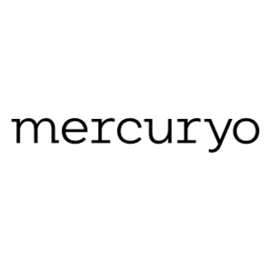 Mercurio io