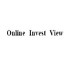 Online Invest View