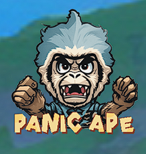 Panic Ape