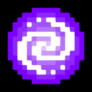 Pixelverse