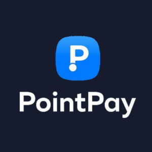 Pointpay io