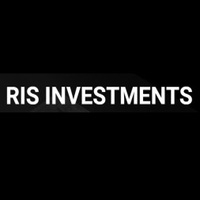 RIS Investments